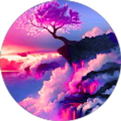 Profile photo of Kat Happy