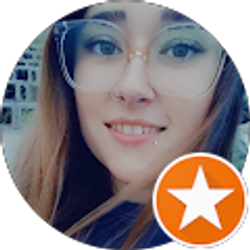 Profile photo of Jordan Peters