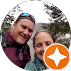 Profile photo of Jordan Martin