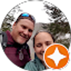 Profile photo of Jordan Martin