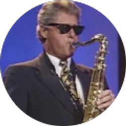 Profile photo of Jason Perrone