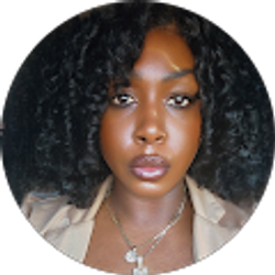 Profile photo of R. Rich