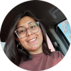 Profile photo of Ashley