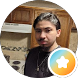 Profile photo of Justin Soto
