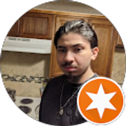 Profile photo of Justin Soto