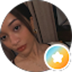 Profile photo of Santana H