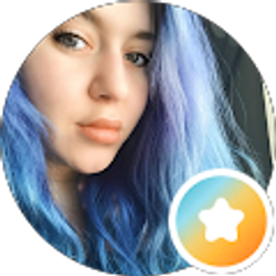 Profile photo of Sarah Fox