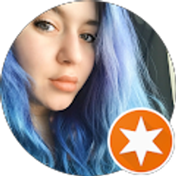 Profile photo of Sarah Fox