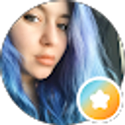Profile photo of Sarah Fox