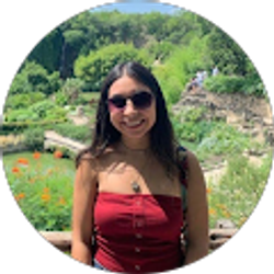 Profile photo of yesenia covarrubias