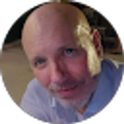 Profile photo of Doug H