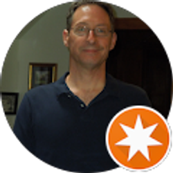 Profile photo of Howard Fox