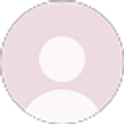 Profile photo of Angelica Campos