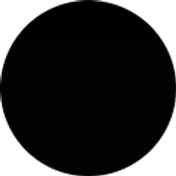 Profile photo of Brynn Coppersmith