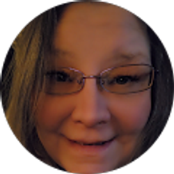 Profile photo of Teri Gallion