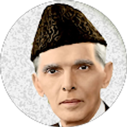 Profile photo of Zubair Sheikh