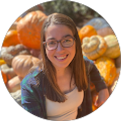 Profile photo of Brandy Hierath