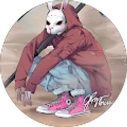 Profile photo of SevenFoxes