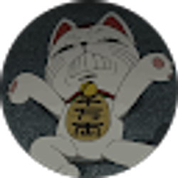 Profile photo of James