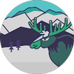 Profile photo of Perkyz Family Adventures