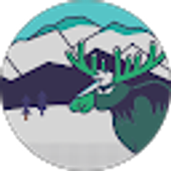 Profile photo of Perkyz Family Adventures