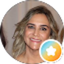 Profile photo of Hogla Hernandez