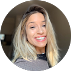 Profile photo of MaKenzie Adsit