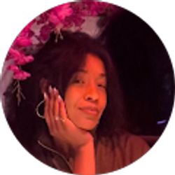 Profile photo of Diana Marrero