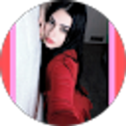 Profile photo of Elizabeth Vera
