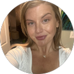 Profile photo of Jordan Eutsler