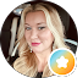 Profile photo of Stef T