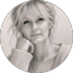 Profile photo of Donna Smith