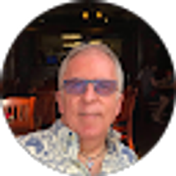 Profile photo of Christopher Naylor