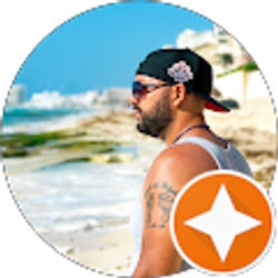 Profile photo of Carlos Delgado