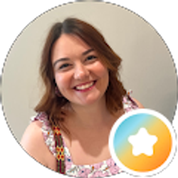 Profile photo of Tiffany Heard
