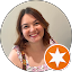 Profile photo of Tiffany Heard