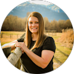 Profile photo of Jackee Smith