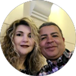 Profile photo of Silval Oliveira