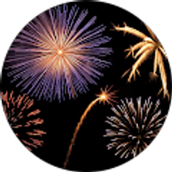 Profile photo of Aaron Mills