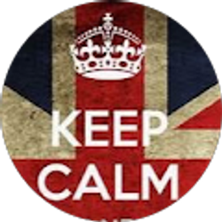 Profile photo of Carren Palmer