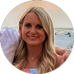 Profile photo of Megan Fleenor