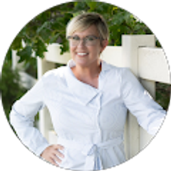 Profile photo of Angi Mathenia