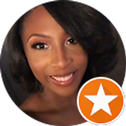 Profile photo of Darcel Northington