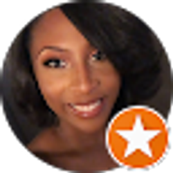 Profile photo of Darcel Northington