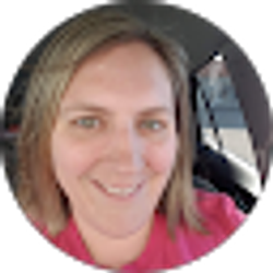 Profile photo of Nessa Mason