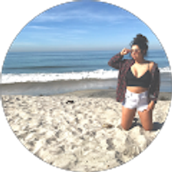 Profile photo of danitza nungaray