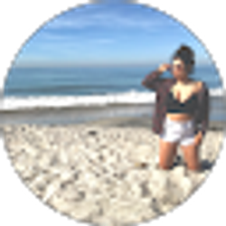 Profile photo of danitza nungaray