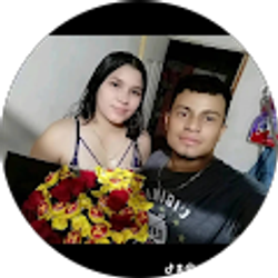 Profile photo of Dani Gomez