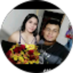 Profile photo of Dani Gomez