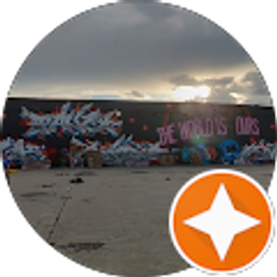 Profile photo of Corey East